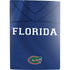 University of Florida Blue Jersey PS5 Digital Edition Console Skin